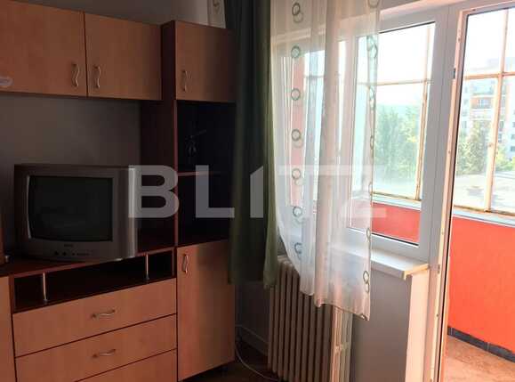 Apartament de închiriat 2 camere Manastur - 40819AI | BLITZ Cluj-Napoca | Poza6