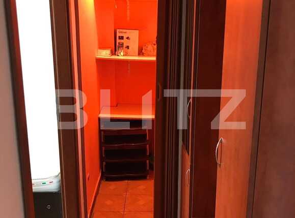 Apartament de închiriat 2 camere Manastur - 40819AI | BLITZ Cluj-Napoca | Poza10