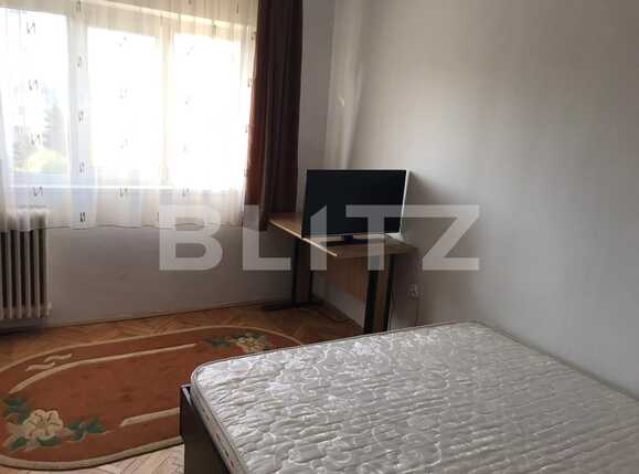 Apartament de închiriat 2 camere Manastur - 40819AI | BLITZ Cluj-Napoca | Poza3