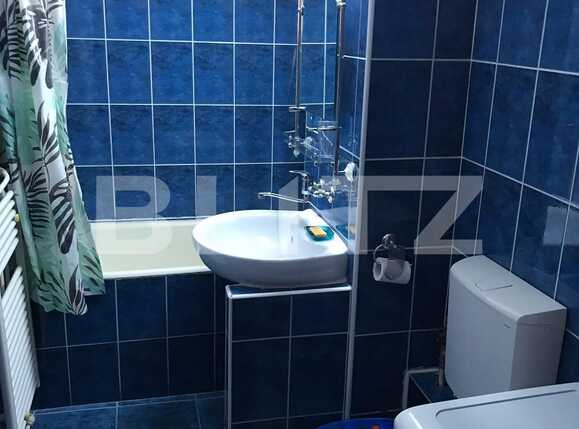 Apartament de închiriat 2 camere Manastur - 40819AI | BLITZ Cluj-Napoca | Poza11