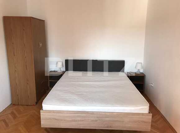 Apartament de închiriat 2 camere Manastur - 40819AI | BLITZ Cluj-Napoca | Poza8