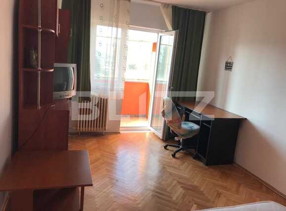 Apartament de închiriat 2 camere Manastur - 40819AI | BLITZ Cluj-Napoca | Poza7