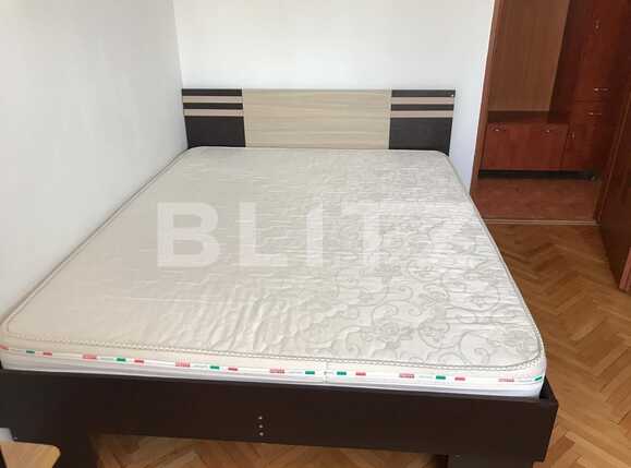 Apartament de închiriat 2 camere Manastur - 40819AI | BLITZ Cluj-Napoca | Poza5