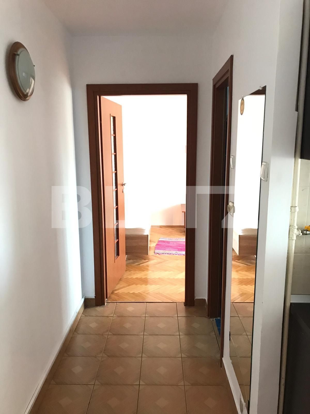 Apartament de închiriat 2 camere Manastur - 40819AI | BLITZ Cluj-Napoca | Poza9