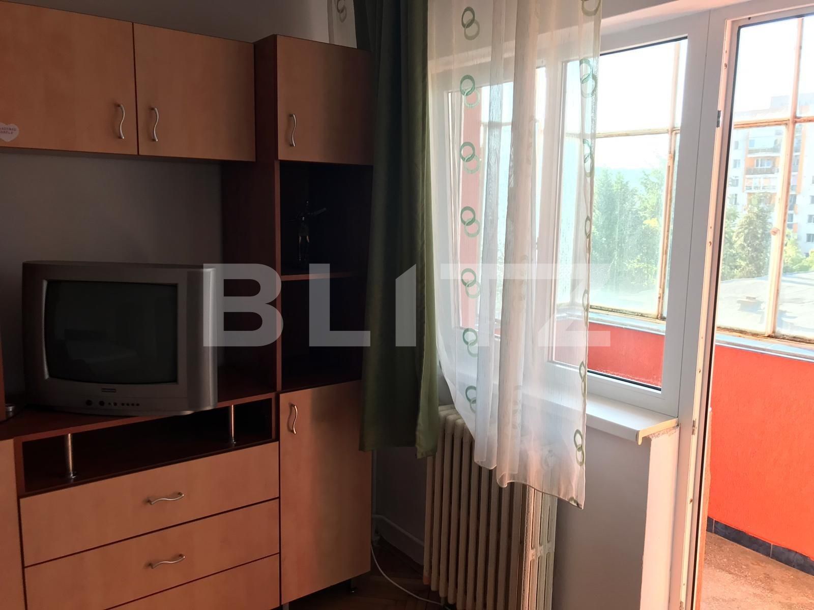 Apartament de închiriat 2 camere Manastur - 40819AI | BLITZ Cluj-Napoca | Poza6