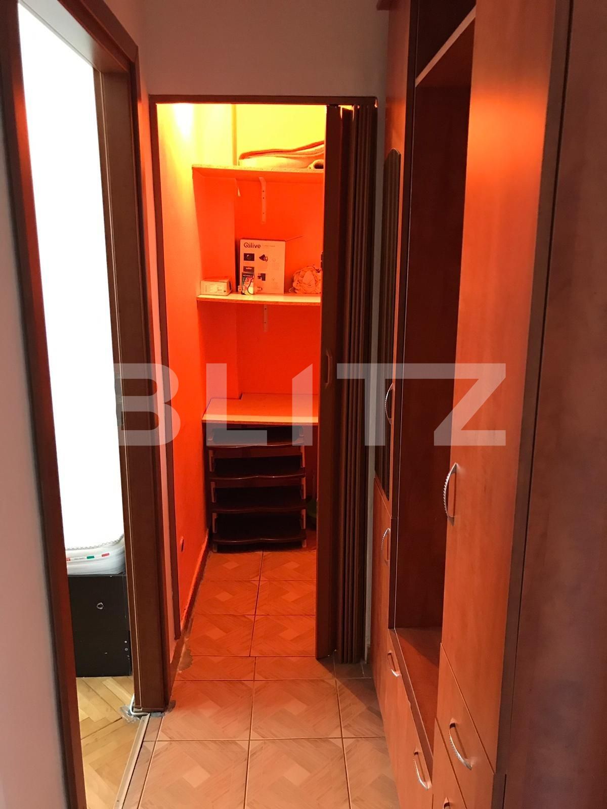 Apartament de închiriat 2 camere Manastur - 40819AI | BLITZ Cluj-Napoca | Poza10