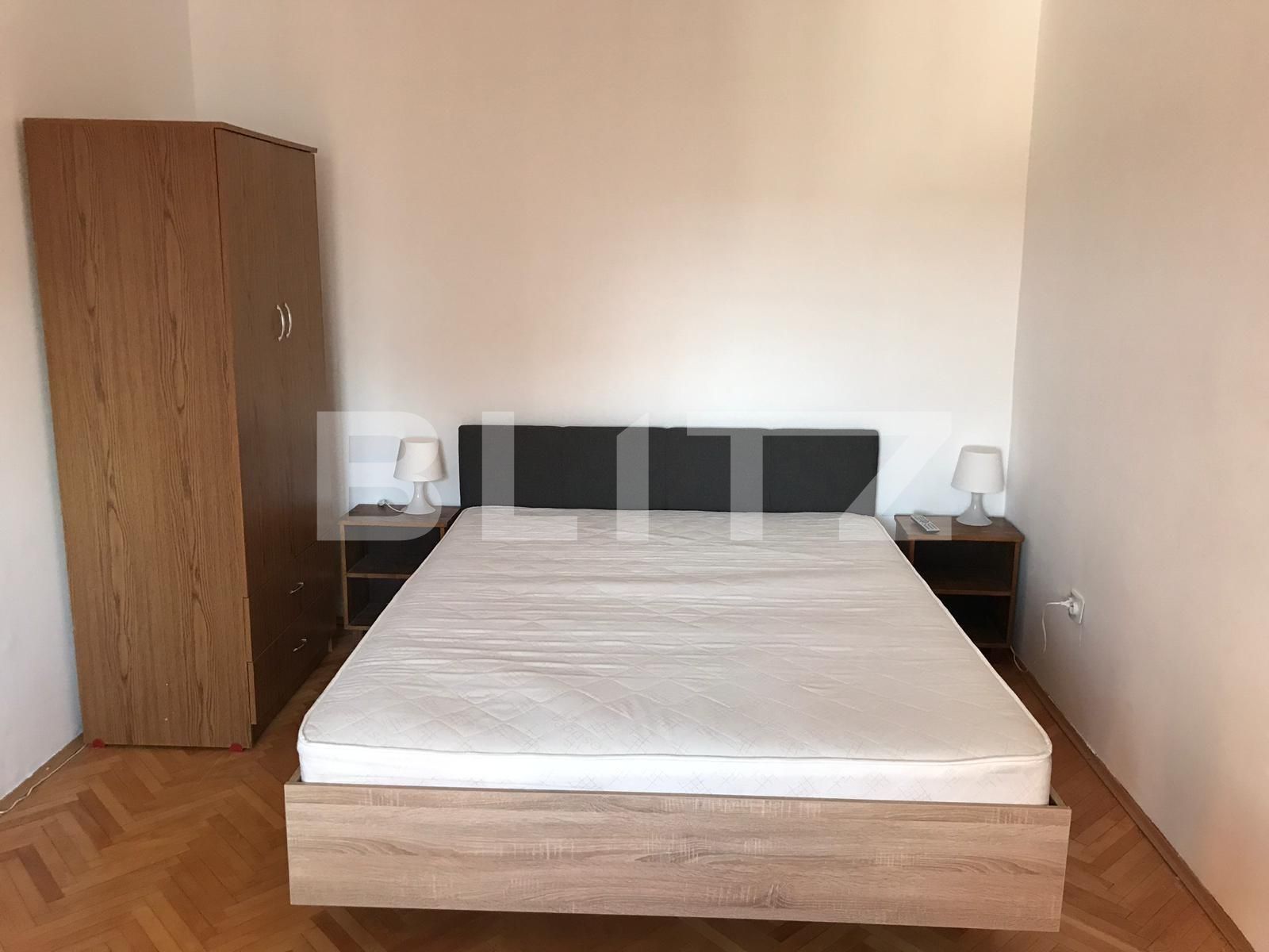 Apartament de închiriat 2 camere Manastur - 40819AI | BLITZ Cluj-Napoca | Poza8