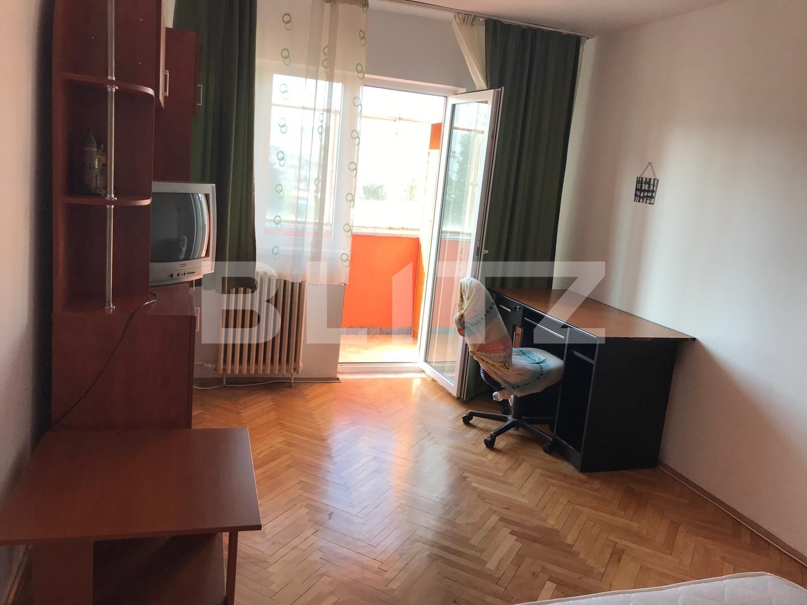Apartament de închiriat 2 camere Manastur - 40819AI | BLITZ Cluj-Napoca | Poza7