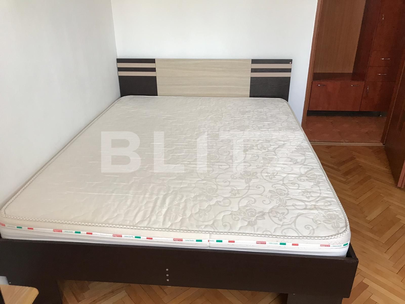 Apartament de închiriat 2 camere Manastur - 40819AI | BLITZ Cluj-Napoca | Poza5