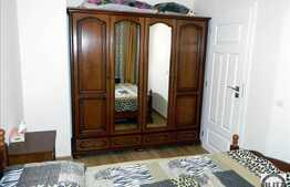 Apartament in constructie noua cu terasa 30 mp!