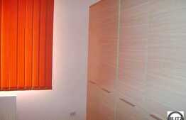 Apartament in constructie noua cu terasa 30 mp!