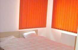 Apartament in constructie noua cu terasa 30 mp!