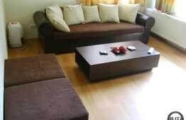 Apartament in constructie noua cu terasa 30 mp!