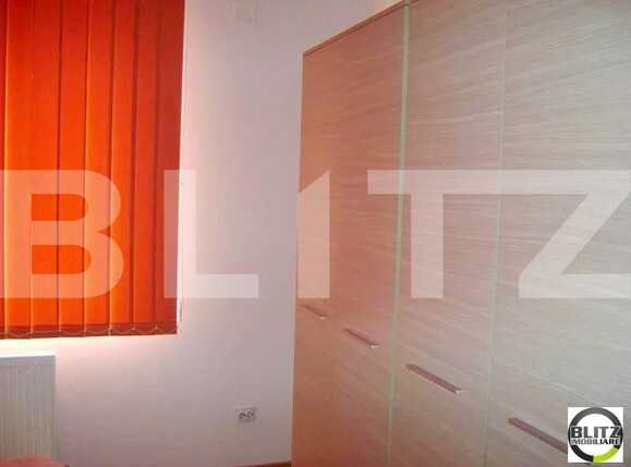 Apartament de închiriat 2 camere Marasti - 4082AI | BLITZ Cluj-Napoca | Poza3