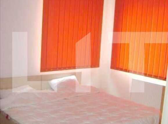 Apartament de închiriat 2 camere Marasti - 4082AI | BLITZ Cluj-Napoca | Poza2