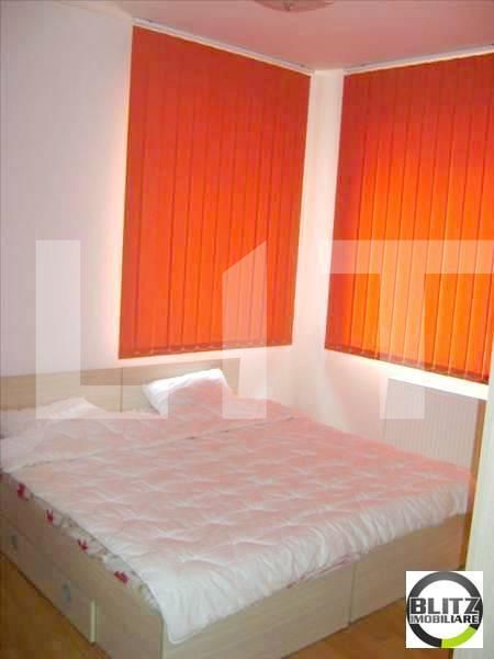 Apartament de închiriat 2 camere Marasti - 4082AI | BLITZ Cluj-Napoca | Poza2