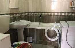 Apartament 2 camere, decomandat, 2 parcari, 77 mp, zona Oncos