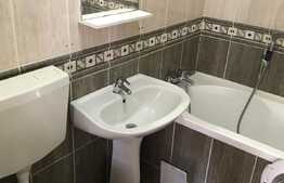 Apartament 2 camere, decomandat, 2 parcari, 77 mp, zona Oncos