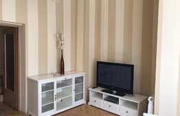 Apartament 2 camere, decomandat, 2 parcari, 77 mp, zona Oncos