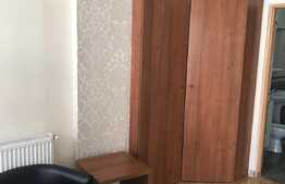 Apartament 2 camere, decomandat, 2 parcari, 77 mp, zona Oncos