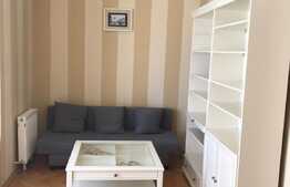 Apartament 2 camere, decomandat, 2 parcari, 77 mp, zona Oncos