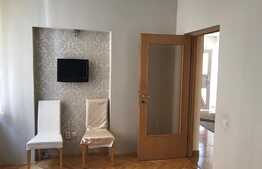 Apartament 2 camere, decomandat, 2 parcari, 77 mp, zona Oncos