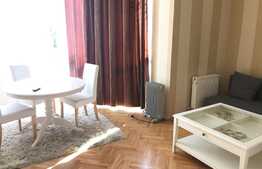 Apartament 2 camere, decomandat, 2 parcari, 77 mp, zona Oncos