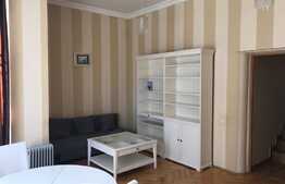 Apartament 2 camere, decomandat, 2 parcari, 77 mp, zona Oncos