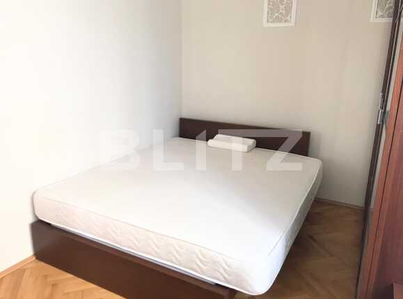 Apartament de închiriat 2 camere Bună Ziua - 40820AI | BLITZ Cluj-Napoca | Poza9