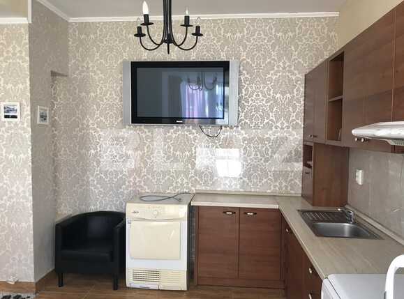 Apartament de închiriat 2 camere Bună Ziua - 40820AI | BLITZ Cluj-Napoca | Poza6