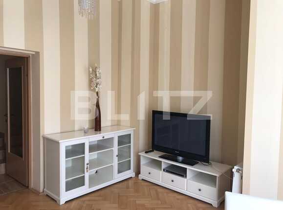Apartament de închiriat 2 camere Bună Ziua - 40820AI | BLITZ Cluj-Napoca | Poza3