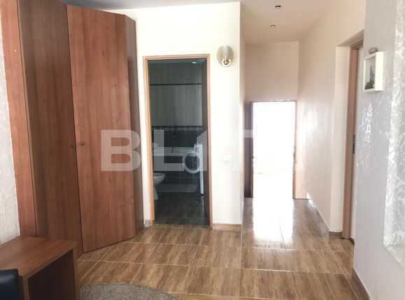 Apartament de închiriat 2 camere Bună Ziua - 40820AI | BLITZ Cluj-Napoca | Poza12