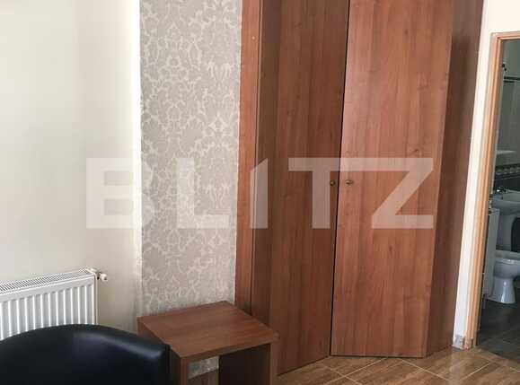 Apartament de închiriat 2 camere Bună Ziua - 40820AI | BLITZ Cluj-Napoca | Poza11