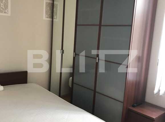 Apartament de închiriat 2 camere Bună Ziua - 40820AI | BLITZ Cluj-Napoca | Poza8