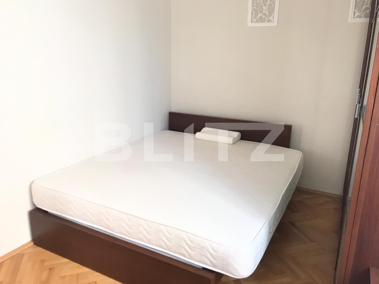 Apartament de închiriat 2 camere Bună Ziua - 40820AI | BLITZ Cluj-Napoca | Poza9