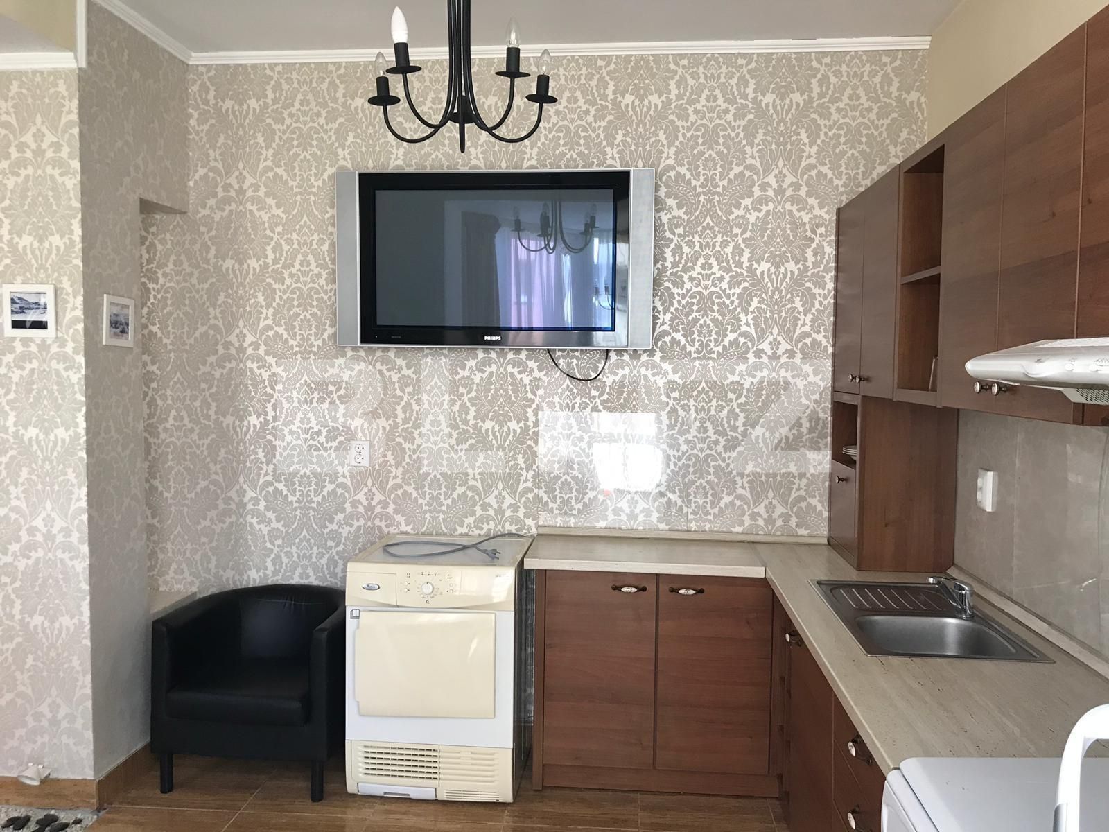 Apartament de închiriat 2 camere Bună Ziua - 40820AI | BLITZ Cluj-Napoca | Poza6