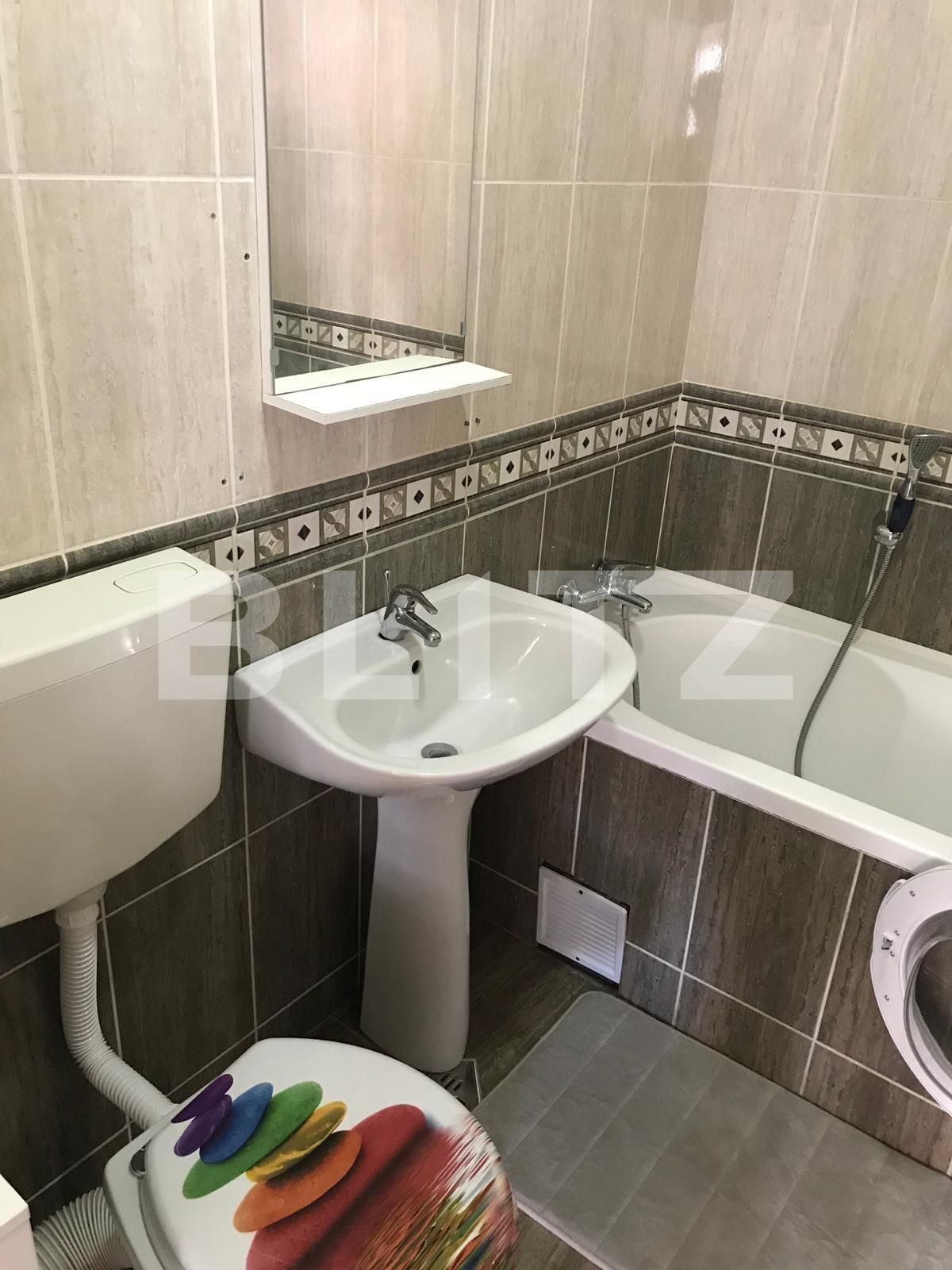 Apartament de închiriat 2 camere Bună Ziua - 40820AI | BLITZ Cluj-Napoca | Poza13