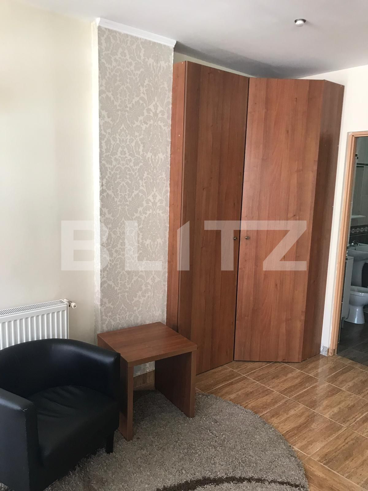 Apartament de închiriat 2 camere Bună Ziua - 40820AI | BLITZ Cluj-Napoca | Poza11