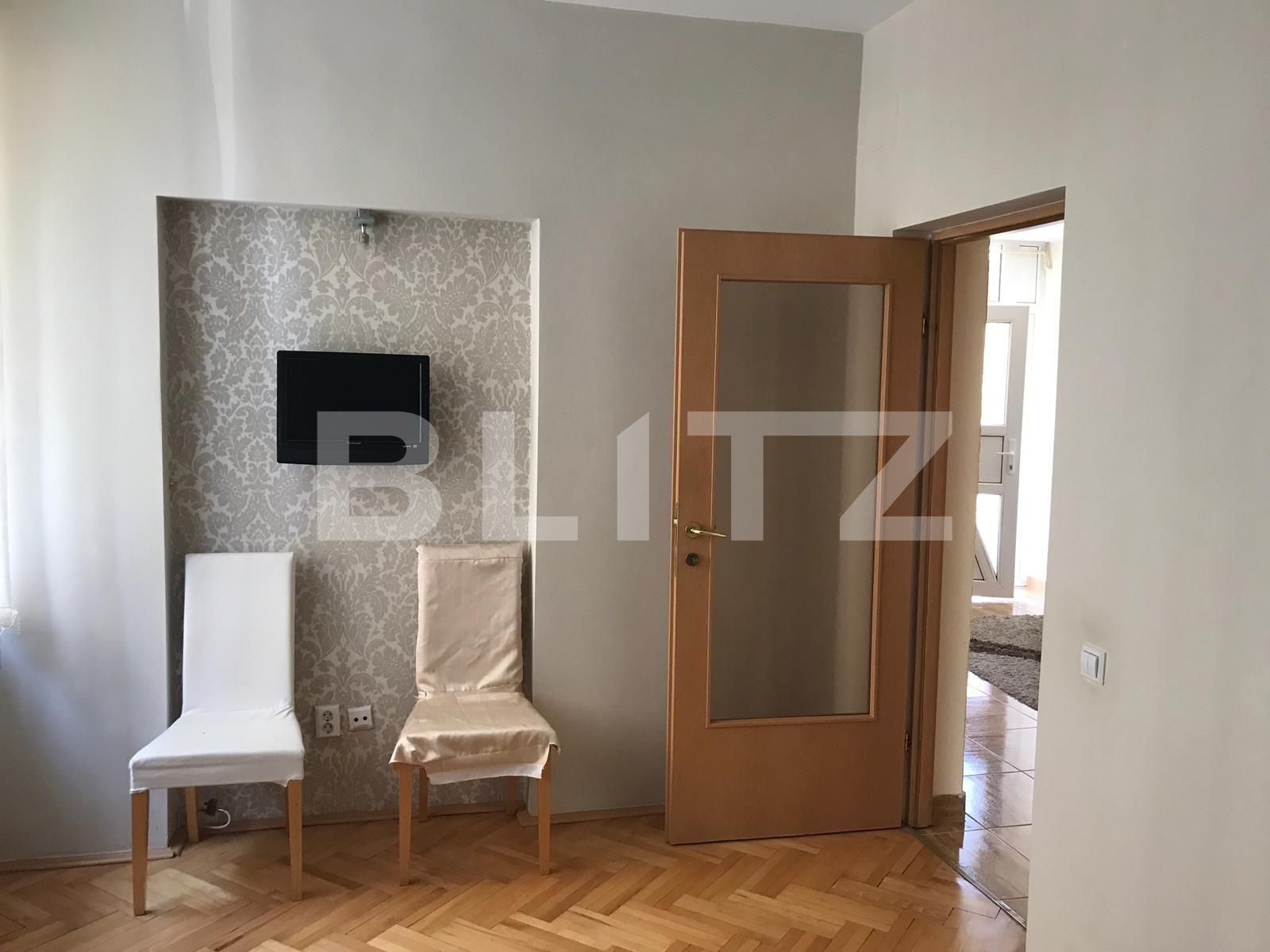Apartament de închiriat 2 camere Bună Ziua - 40820AI | BLITZ Cluj-Napoca | Poza10