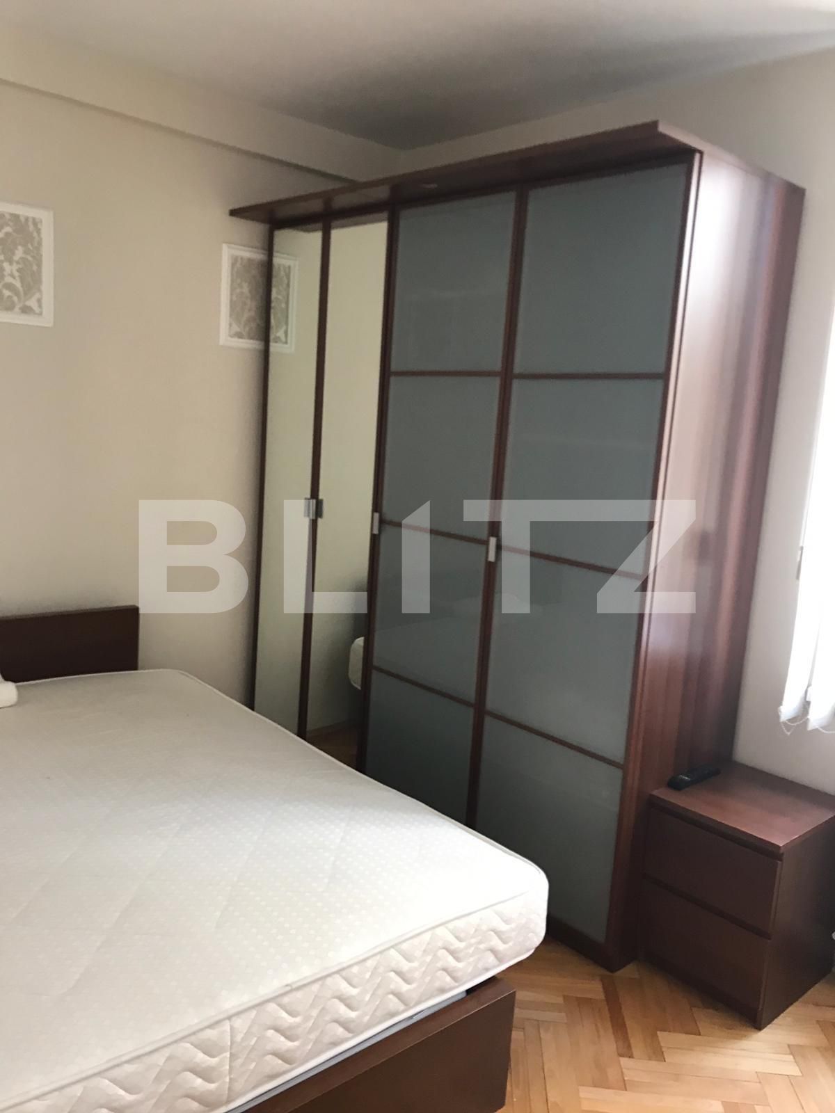 Apartament de închiriat 2 camere Bună Ziua - 40820AI | BLITZ Cluj-Napoca | Poza8