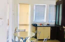 Esti prospat student la Cluj si iti cauti chirie in zona Hasdeu?