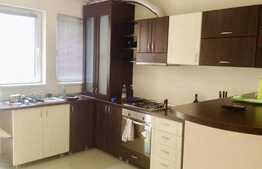 Esti prospat student la Cluj si iti cauti chirie in zona Hasdeu?