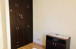 Esti prospat student la Cluj si iti cauti chirie in zona Hasdeu?