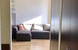 Esti prospat student la Cluj si iti cauti chirie in zona Hasdeu?