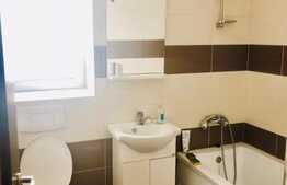 Esti prospat student la Cluj si iti cauti chirie in zona Hasdeu?