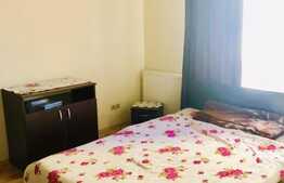 Esti prospat student la Cluj si iti cauti chirie in zona Hasdeu?