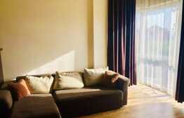 Esti prospat student la Cluj si iti cauti chirie in zona Hasdeu?