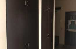 Esti prospat student la Cluj si iti cauti chirie in zona Hasdeu?