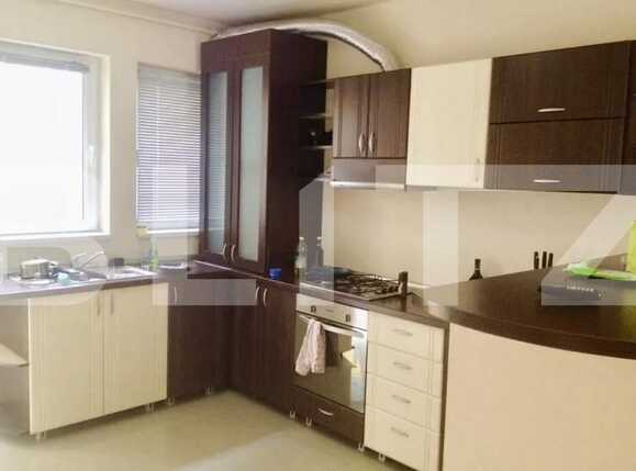 Apartament de închiriat 2 camere Zorilor - 40821AI | BLITZ Cluj-Napoca | Poza4