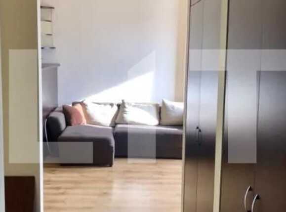 Apartament de închiriat 2 camere Zorilor - 40821AI | BLITZ Cluj-Napoca | Poza6